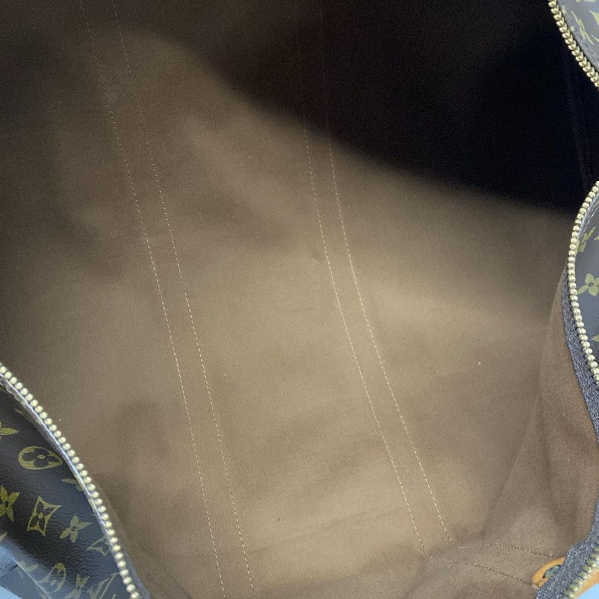 キーポルバンドリエール55