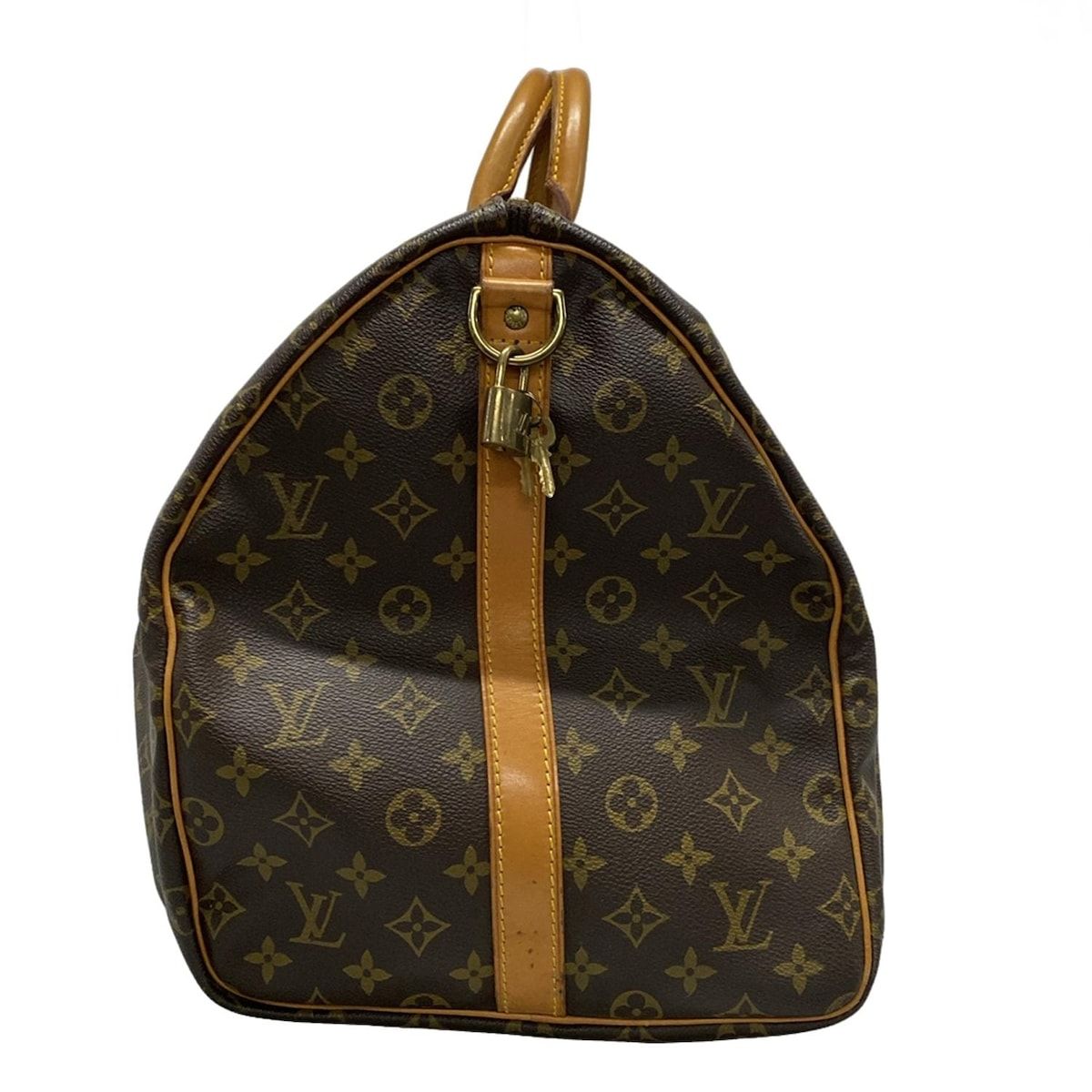 ボストンバッグ