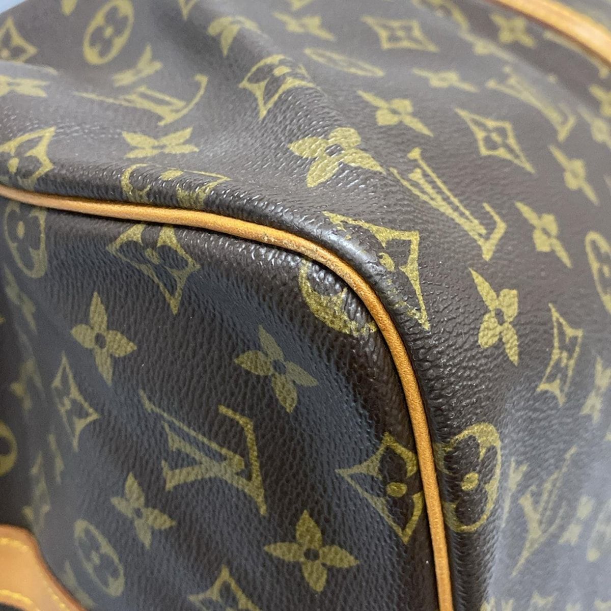 VUITTON ルイヴィトン