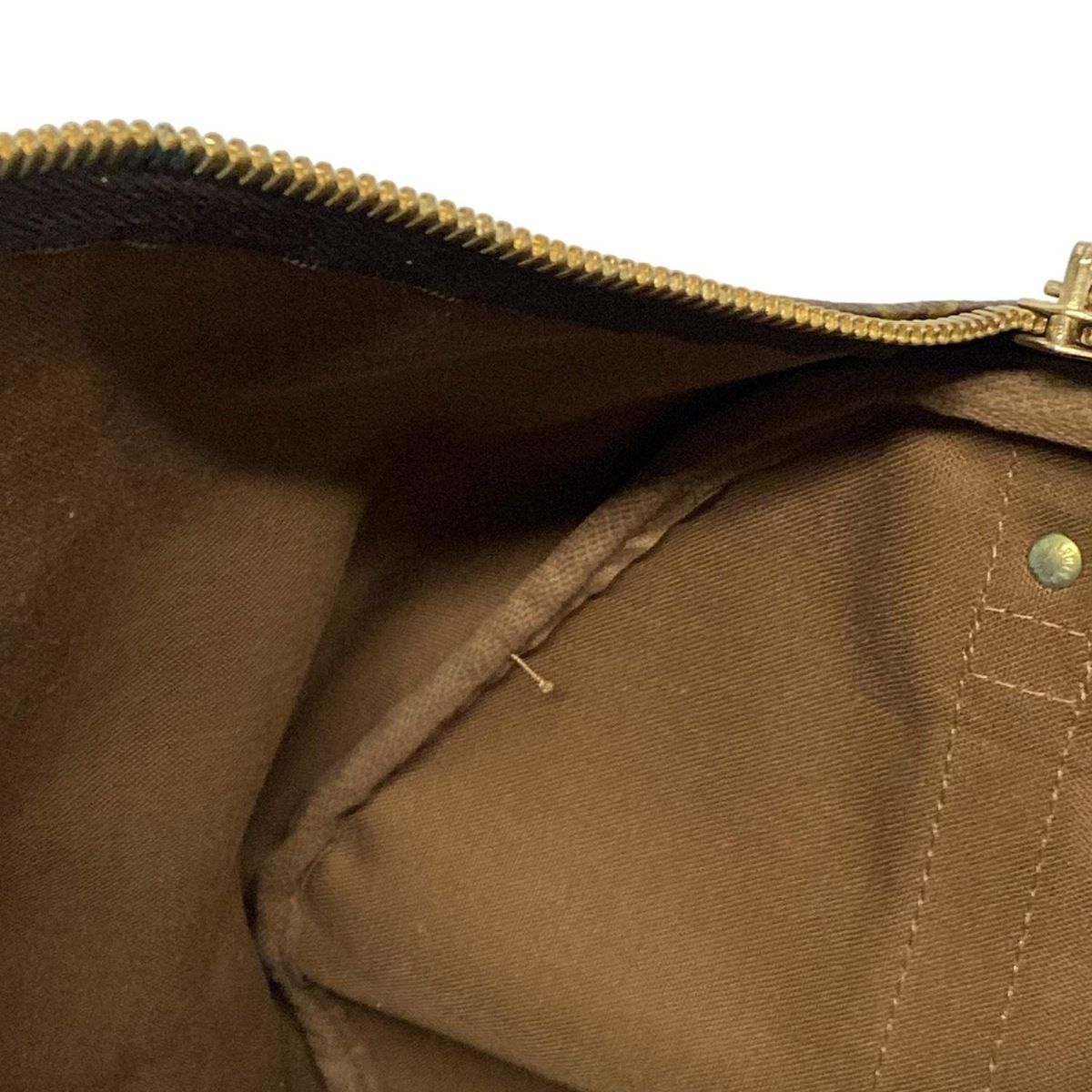 キーポルバンドリエール55 M41414