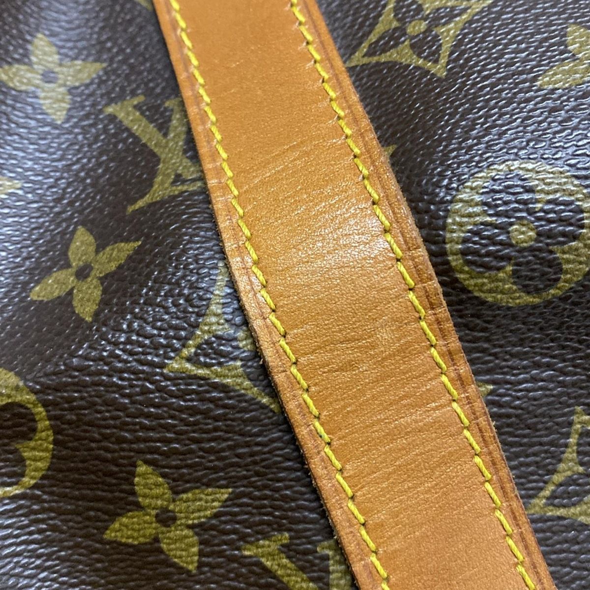 VUITTON ルイヴィトン