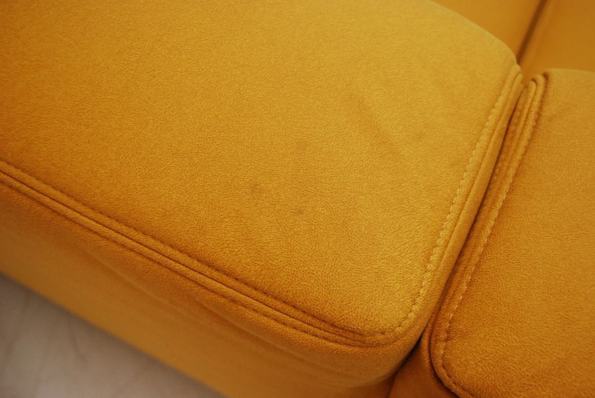 ラグジュアリーモダンソファー