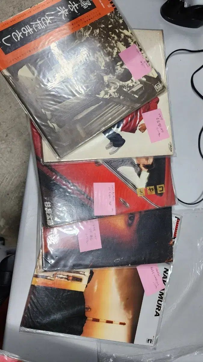 CD】トゥルース