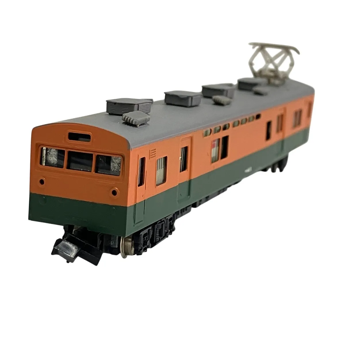 2025年最新】しなのマイクロの人気アイテム - メルカリ