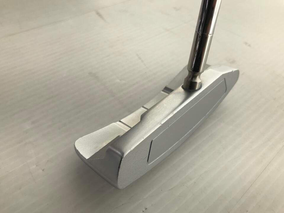 KS-162 PW | パター マジェスティゴルフ