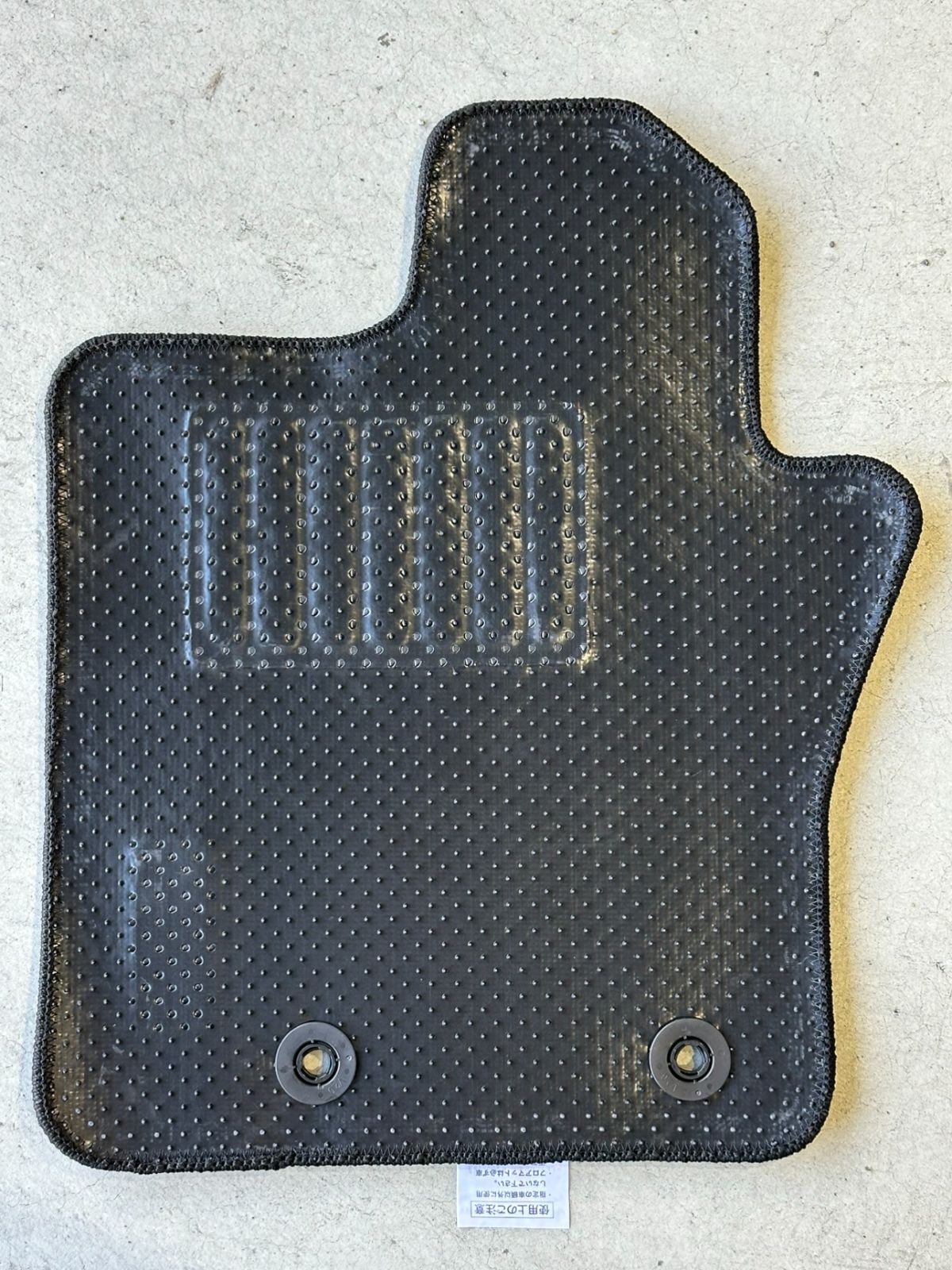 ジープ|Jeep コンパス|Compass