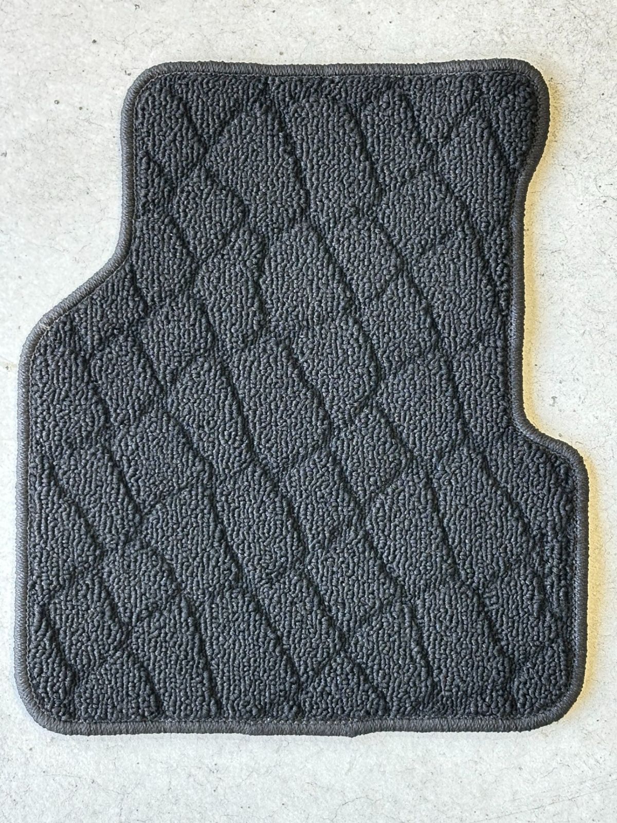 じゅうたん LJ000003AA