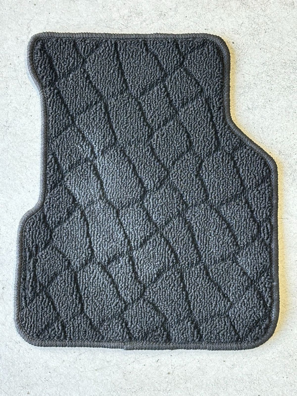 じゅうたん LJ000003AA