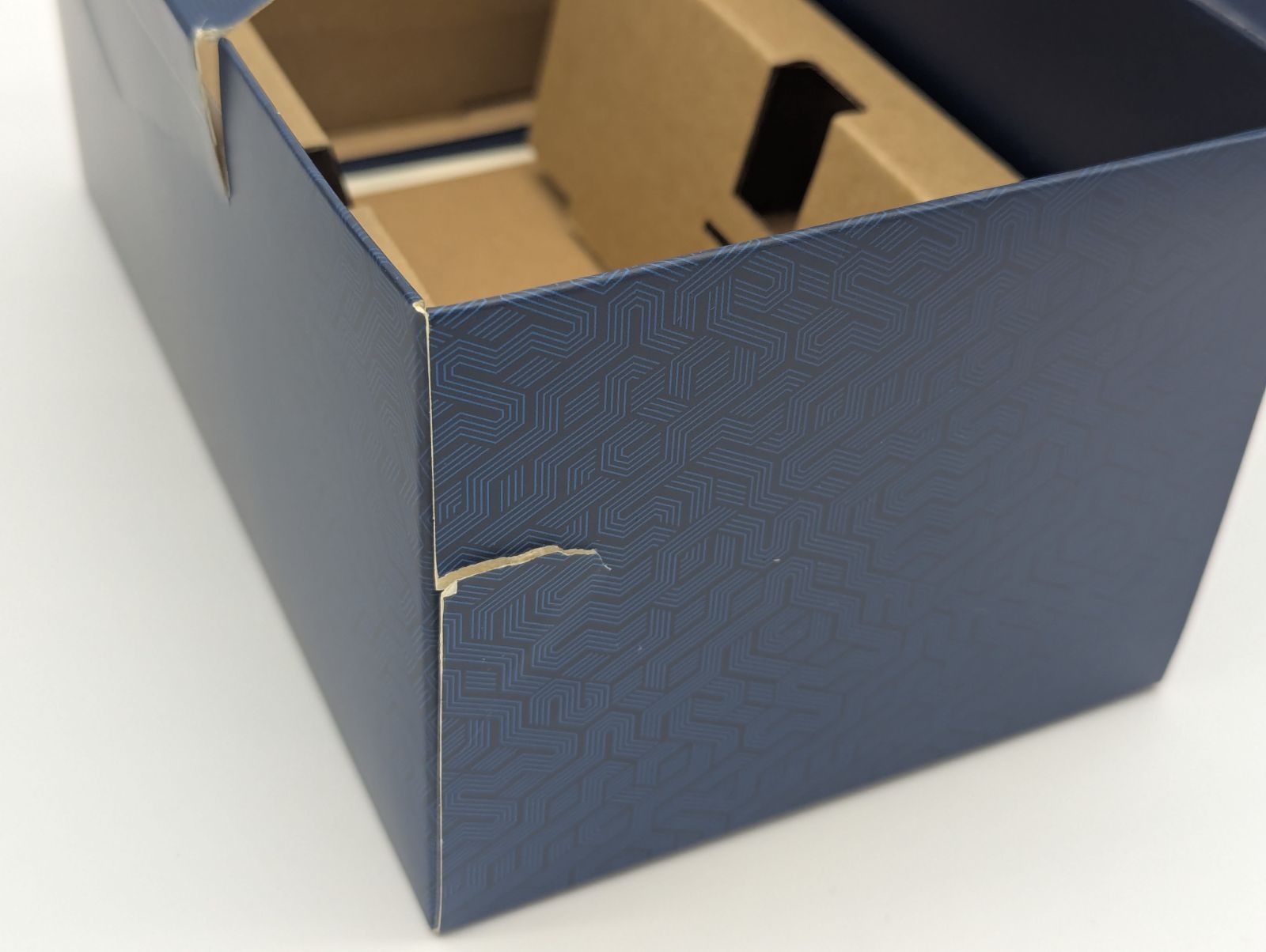 進捗 動作 済 Elgato WAVE 3 コンデンサーマイク 限定販売