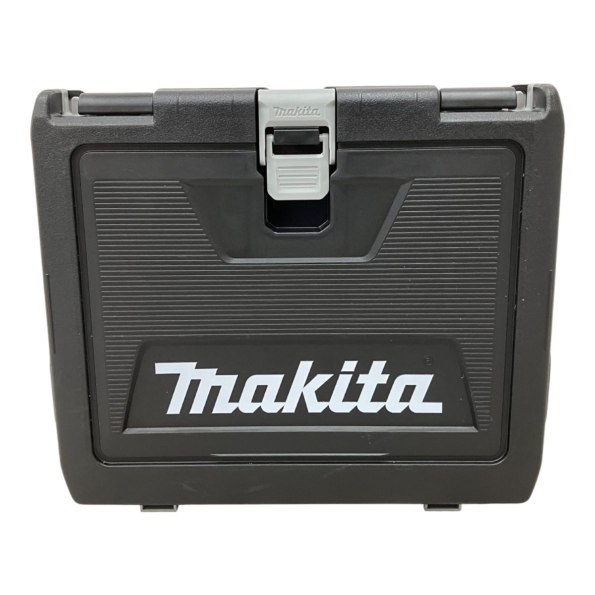 makita TD173DRGX 充電式 インパクト ドライバ 18V 電動工具 マキタ M10597660