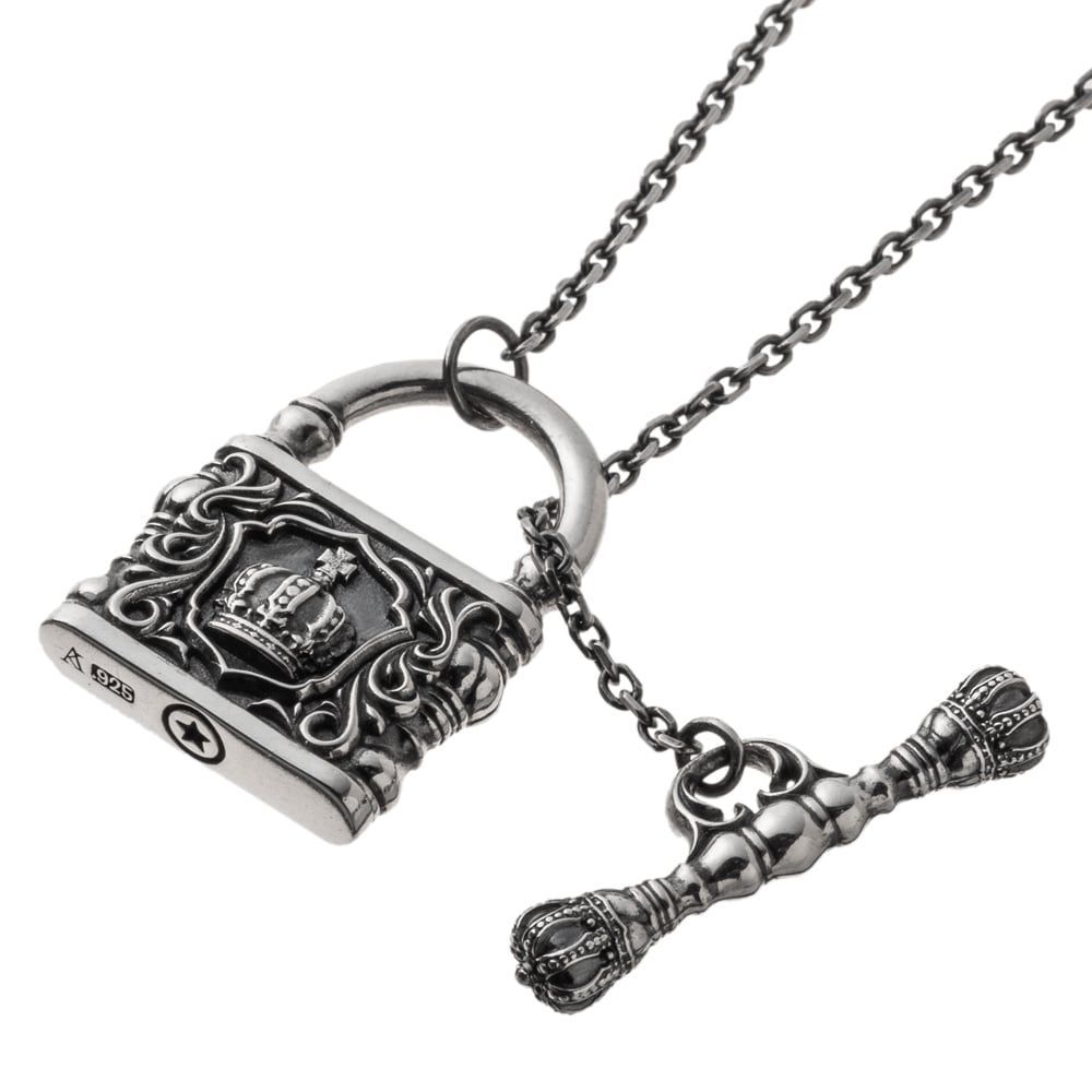 アルテミスキングス