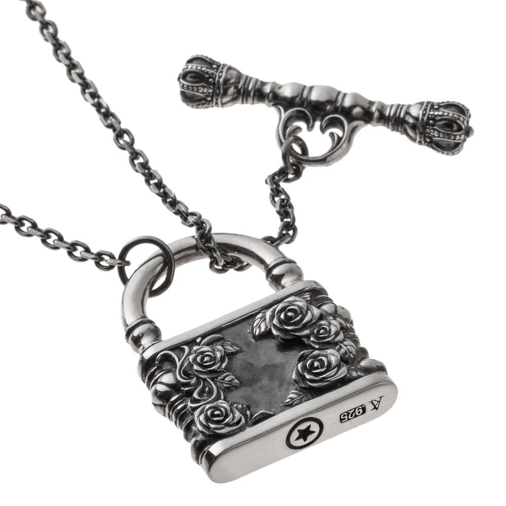 アルテミスキングス シルバーアクセサリー