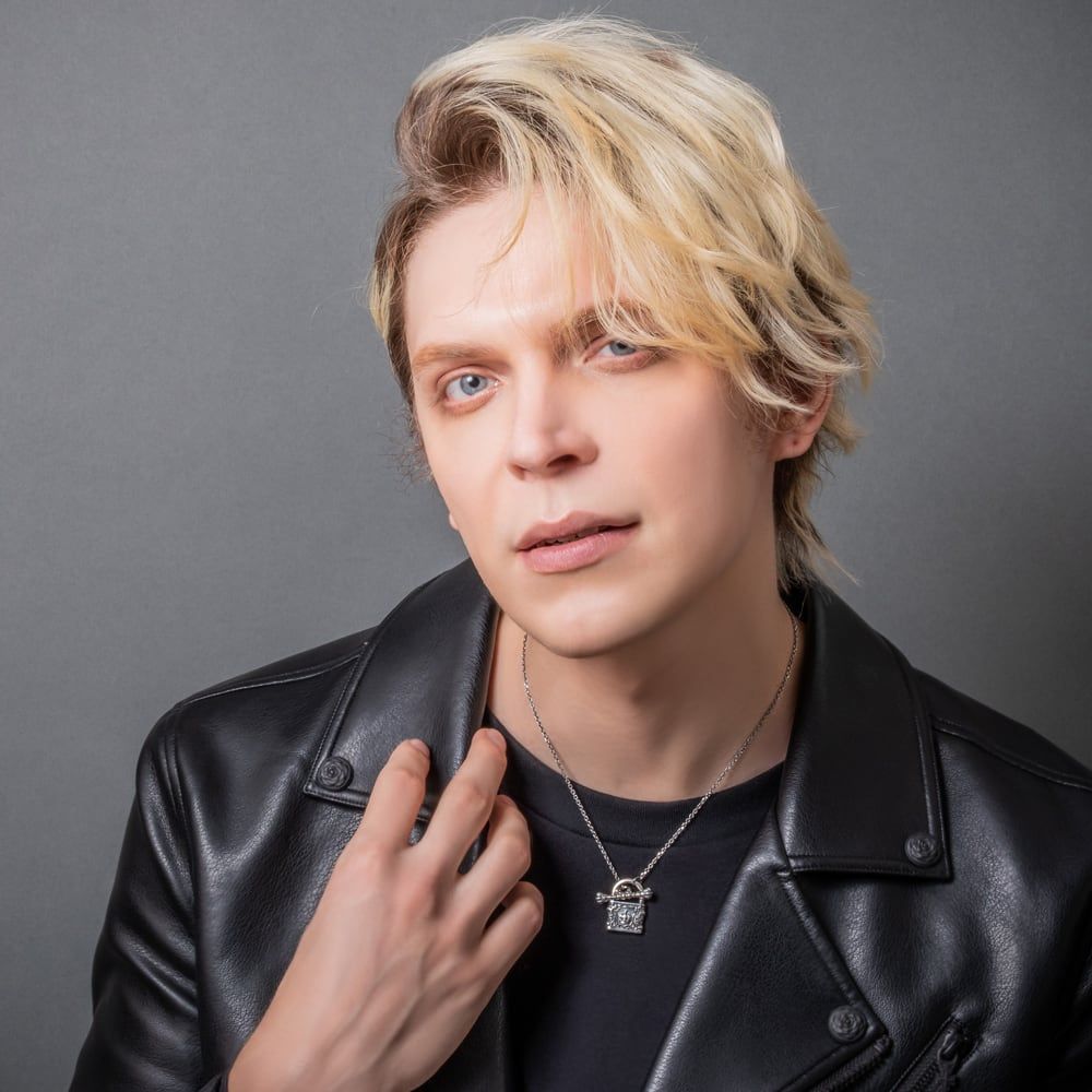 アルテミスキングス