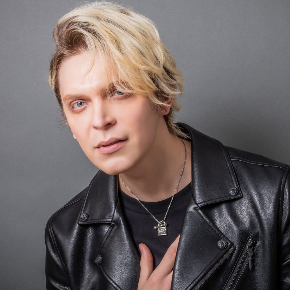 シルバーアクセサリー ジュエリーブランド