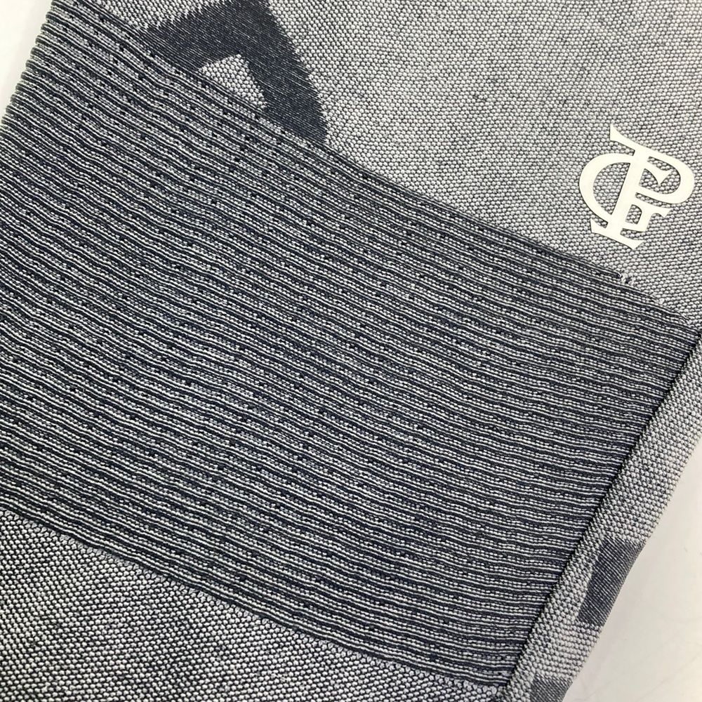 パーリーゲイツ