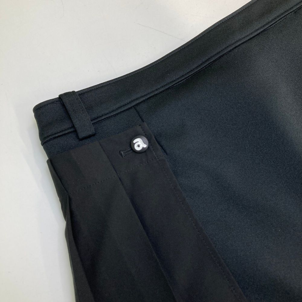 アルチビオ モデル