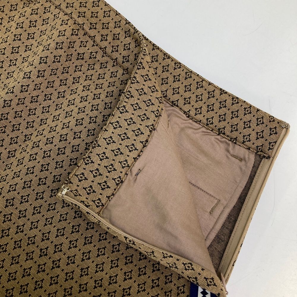 ベージュ系 240101550298