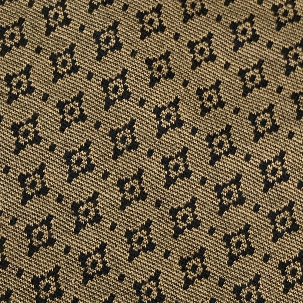 ゴルフウェア レディース