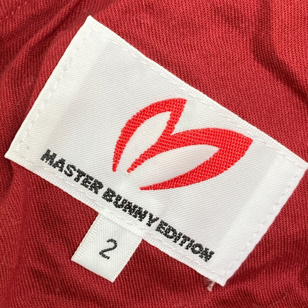 プリーツスカート