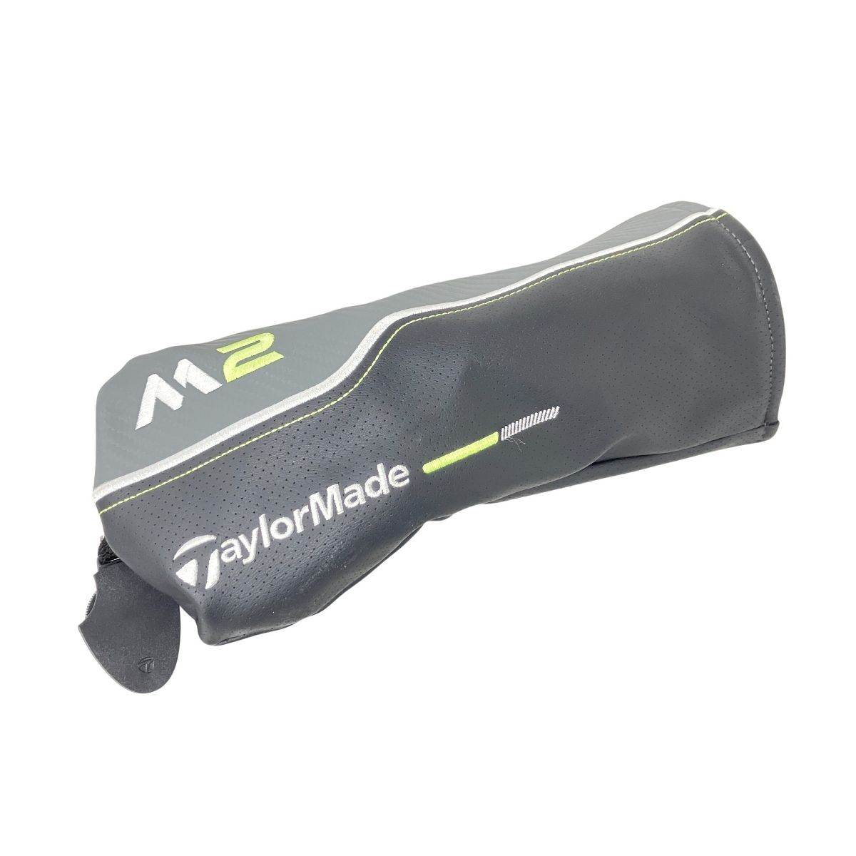 TaylorMade テーラーメイド M 2 2017 5 W 18° TM 1-217 フレックスS ゴルフ クラブ
