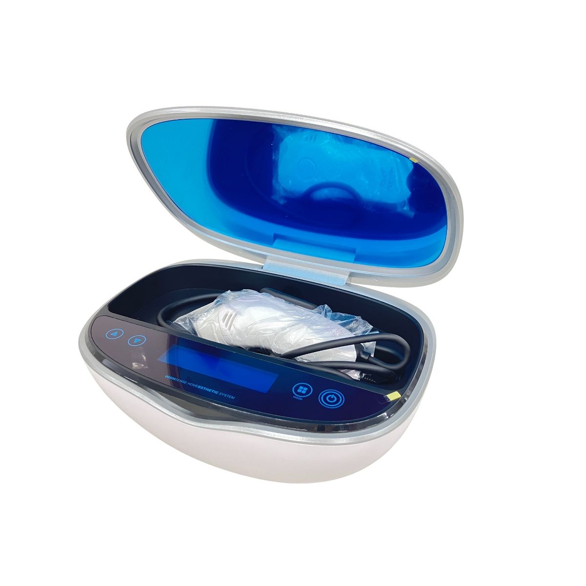 ケノン 脱毛器 ke-non ケノン 脱毛器 Ver.8.4J パールホワイト Amazon