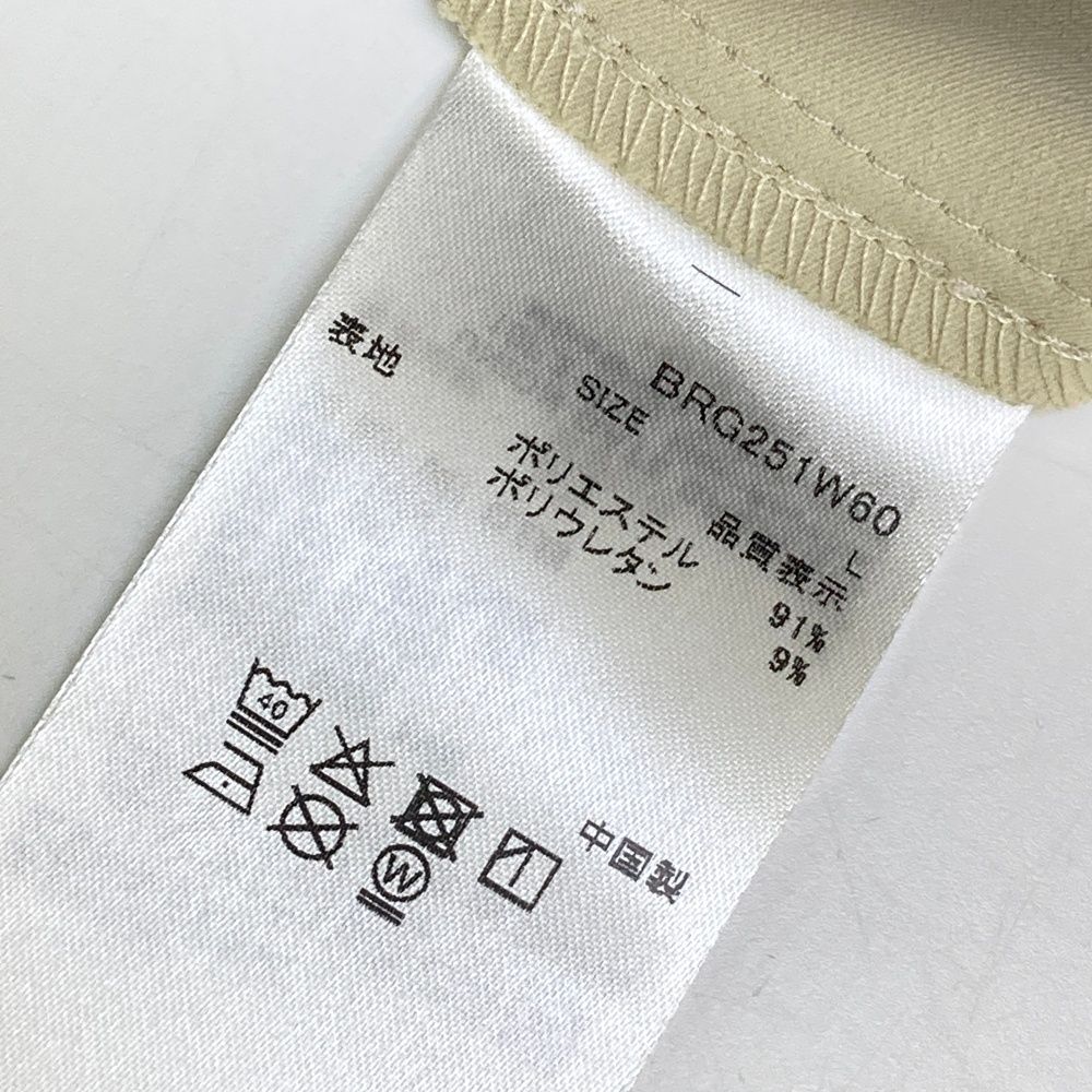 ゴルフウェア レディース