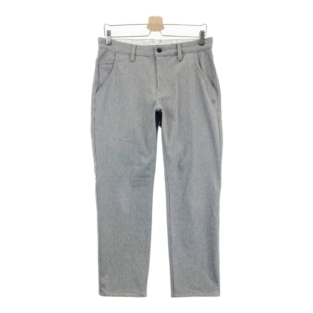 サイズ S PING ピン モデル ストレッチパンツ グレー系 240101552493 ゴルフウェア メンズ ストスト