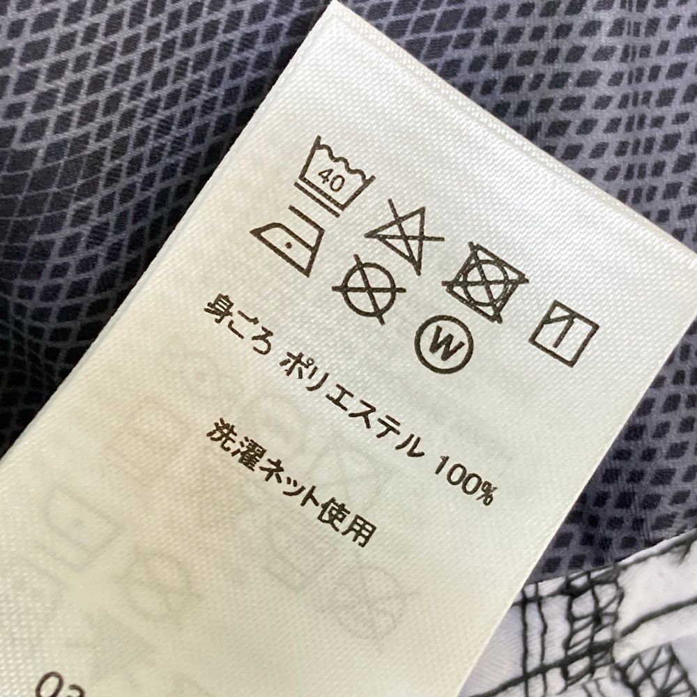 メンズ ストスト