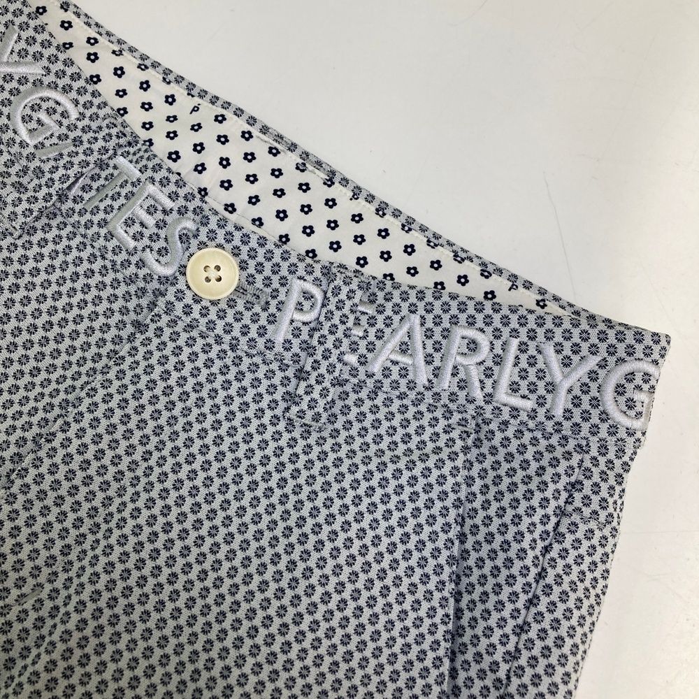 レディース ストスト