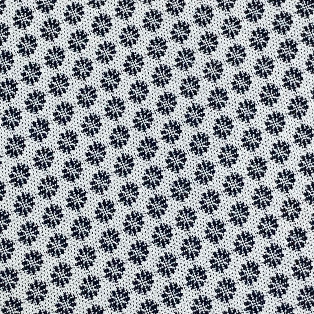 サイズ 00 PEARLY GATES パーリーゲイツ 2025年 パンツ グレー系 240101553923 ゴルフウェア レディース ストスト LLC-HASEGAWATOSO_COM