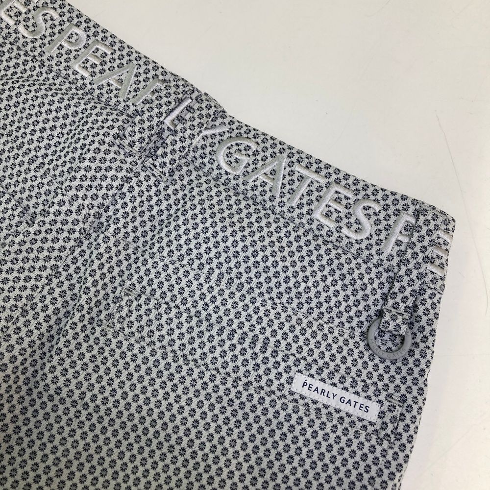 ゴルフウェア レディース