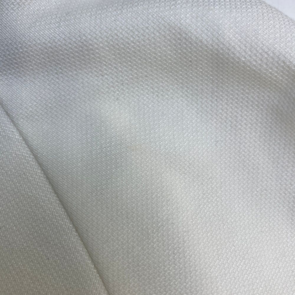 メンズ ストスト