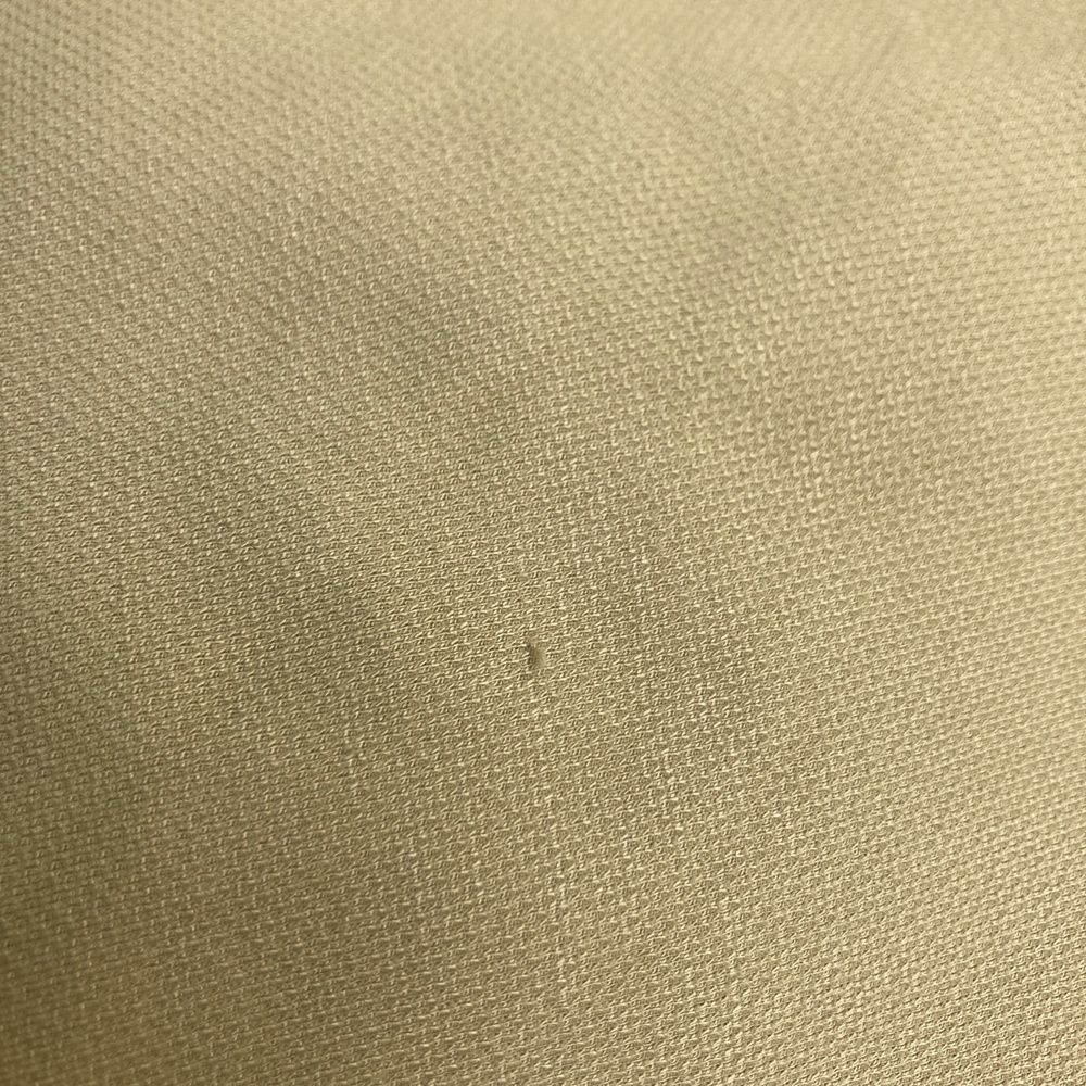 ホワイト系 240101554420