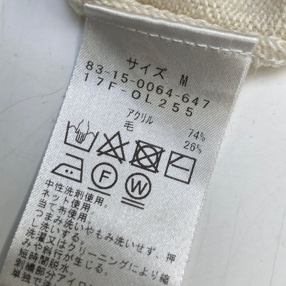 ゴルフウェア レディース