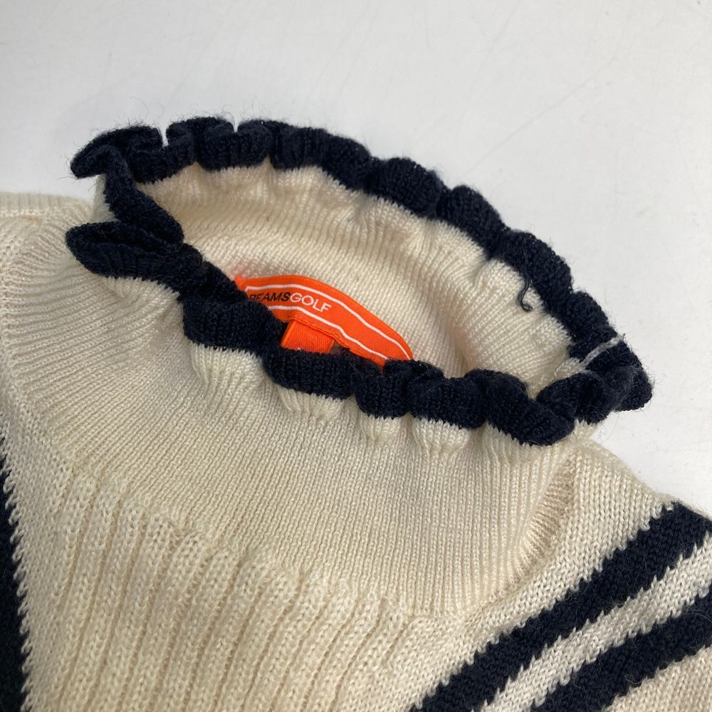 レディース ストスト