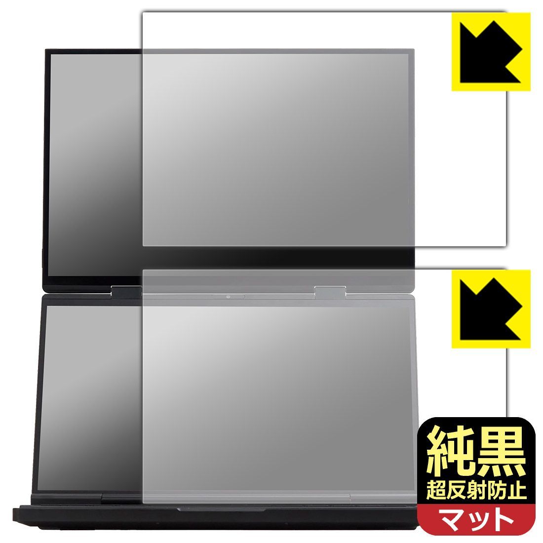 その他ノートPC本体 Dell Inspiron15 5565 P66F003 AMD A6-9200 Dell Inspiron15 5565 P66F003 AMD A6-9200 Ноутбук Dell Inspiron