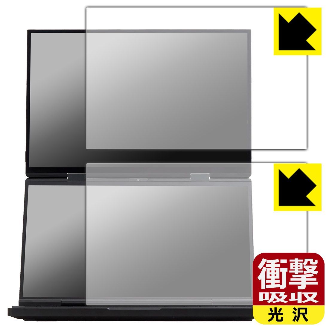 y【ビンテージ】木製火鉢 銅製内部コンパートメント付き