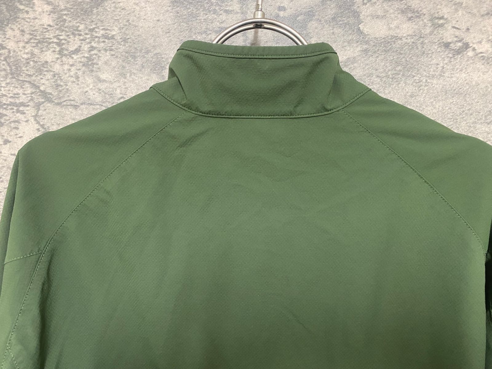 サーチアンドステイツ SEARCH