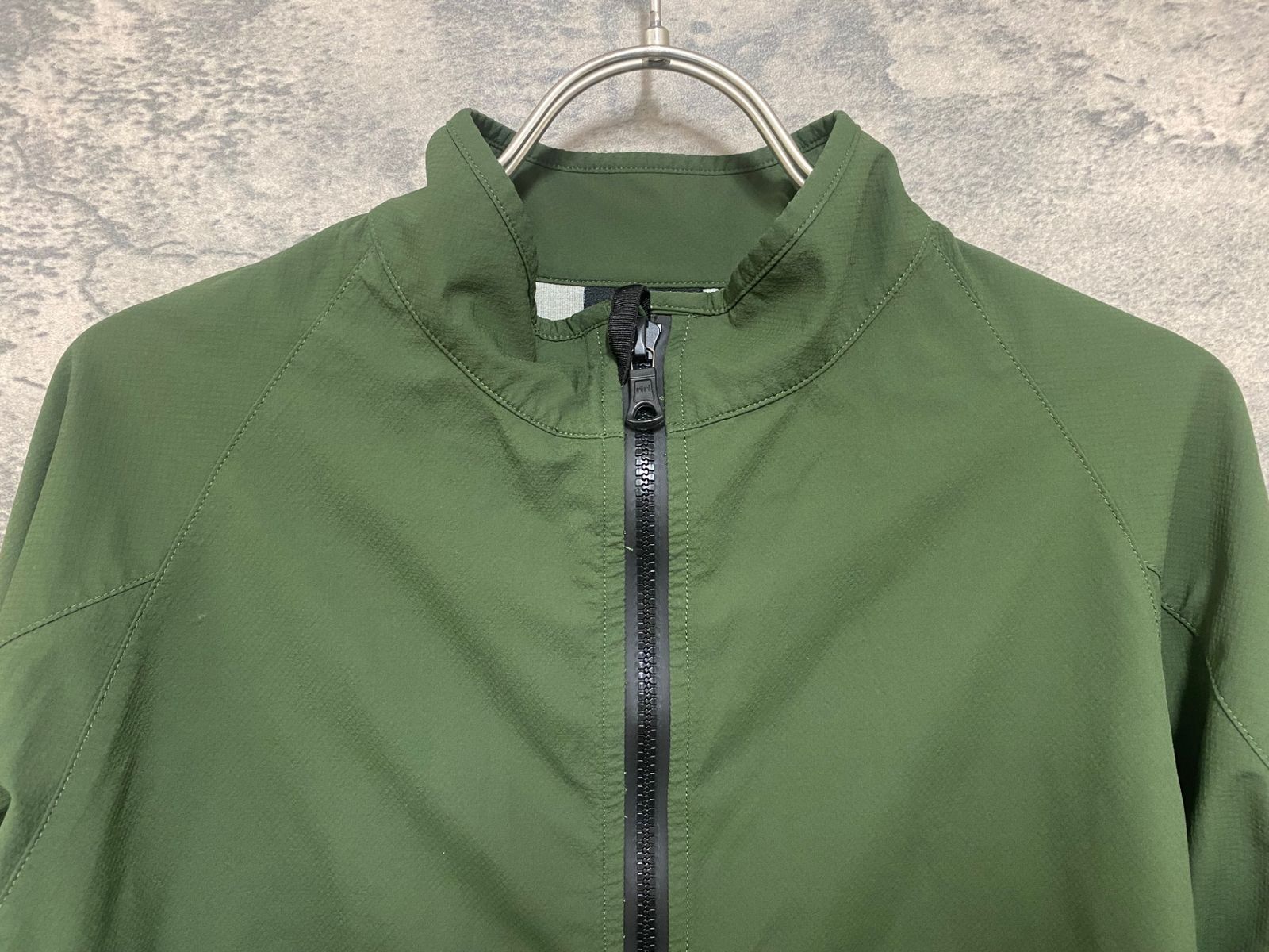 JJ926 サーチアンドステイツ