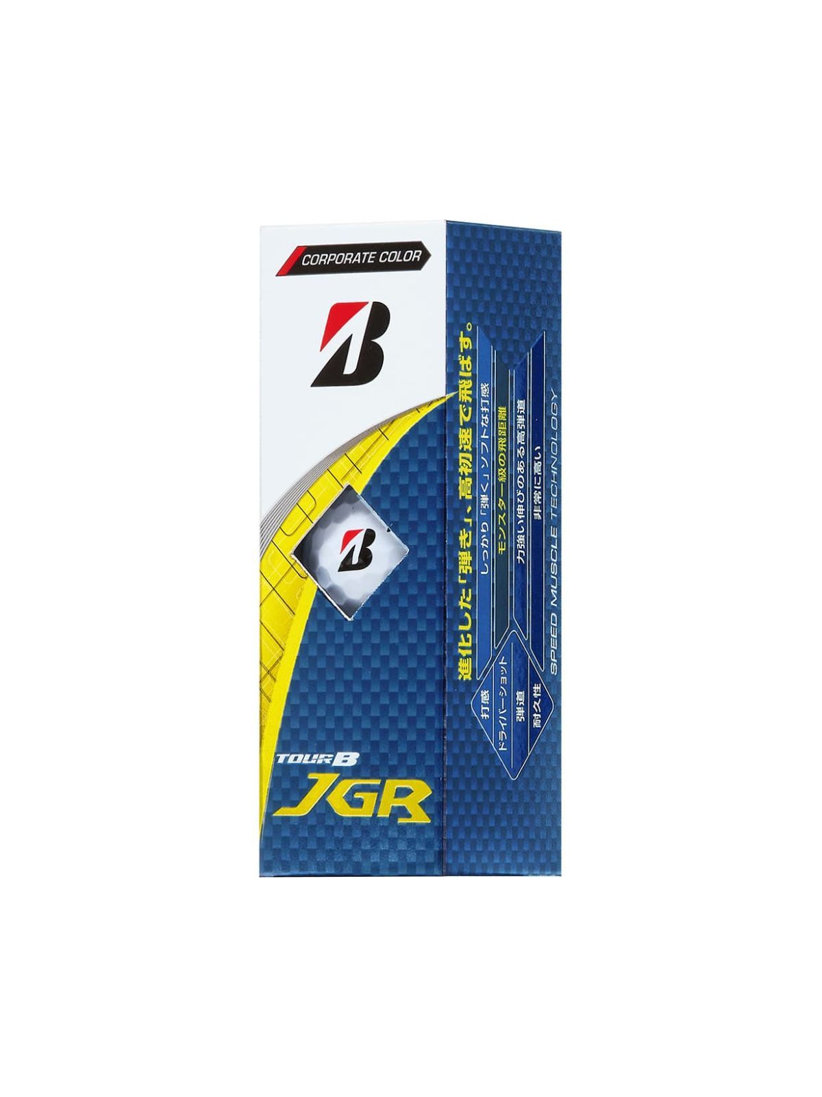 jgrゴルフボール」の人気商品一覧・価格比較 - 価格.com ☆新品