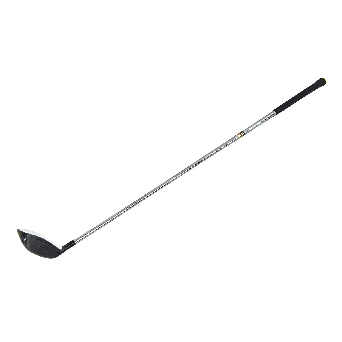 TaylorMade テーラーメイド M2 2017 U3 19° REAX 90 ゴルフ クラブ K10562999