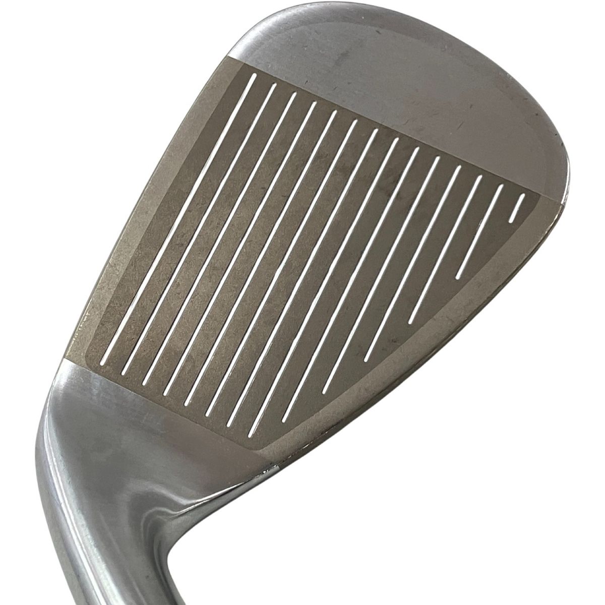 PRGR RS M-37 5 アイアン 5番 プロギア ゴルフ