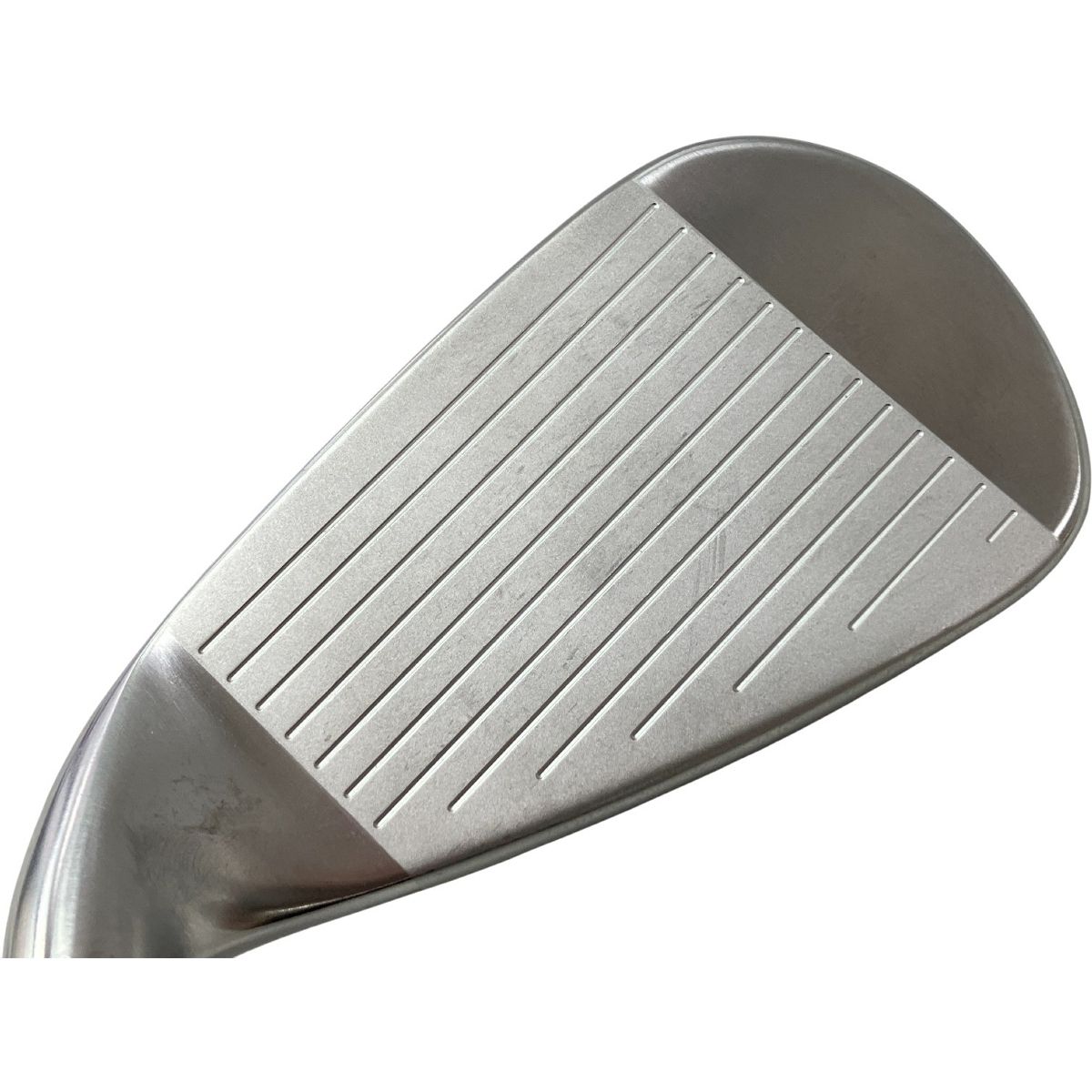 titleist VG 3 FORGED TYPE D N S PRO Zelos 8 アイアン 5番 2018 タイトリスト ゴルフ