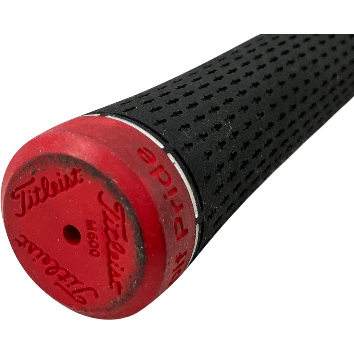  titleist VG 3 FORGED TYPE-D N.S.PRO Zelos 8 アイアン 5番 2018 タイトリスト ゴルフ 単体アイアン メンズ