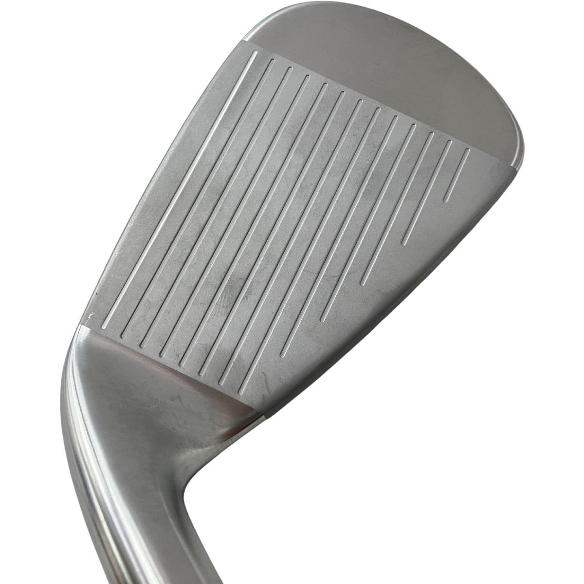 YAMAHA RMX 216 5 N.S.PRO 85 リミックス 5番アイアン ヤマハ ゴルフ