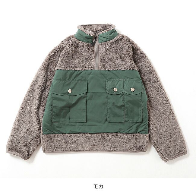 ウィメンズ GSWCT-080