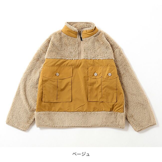 ウィメンズ GSWCT-080