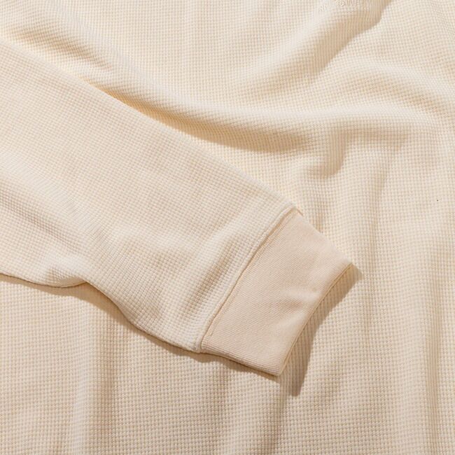 ウィメンズ GSWCT-089