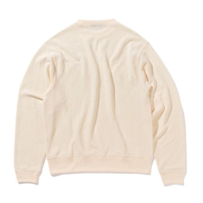 GRIP SWANY グリップスワニー サーマルL S Tシャツ ウィメンズ GSWCT-089