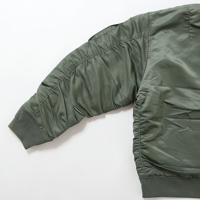 SWANY グリップスワニー